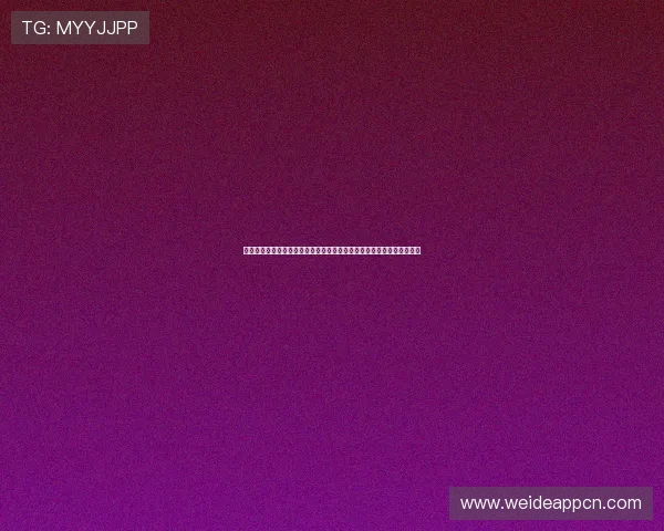 最新体育真人视讯技术应用，提升用户观看体验与互动参与感的实用指南