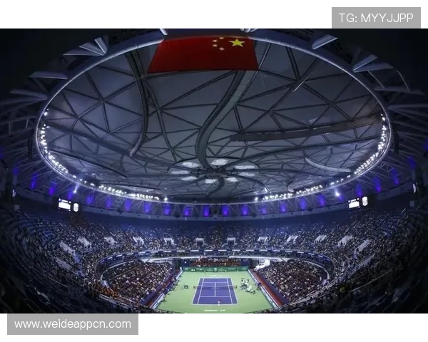 欧宝体育app赛事覆盖范围全面介绍，涵盖足球、篮球、网球等多项体育赛事