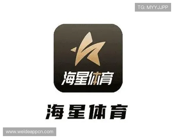 海星体育娱乐官网入口多平台登录方式及同步操作指南