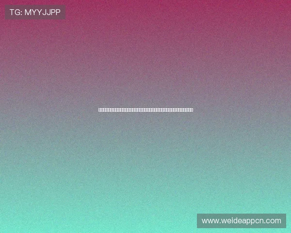 爱体育国际娱乐带你领略全球体育赛事的精彩瞬间与最新资讯，满足体育迷的多样化需求