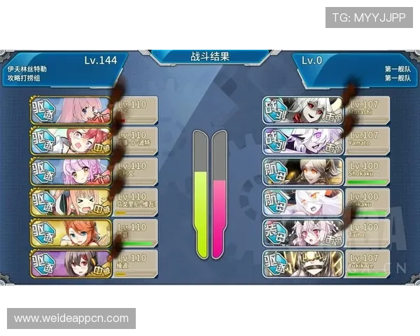 澳门尊龙游戏官方网站全面解析安全保障措施与玩家权益保障方案