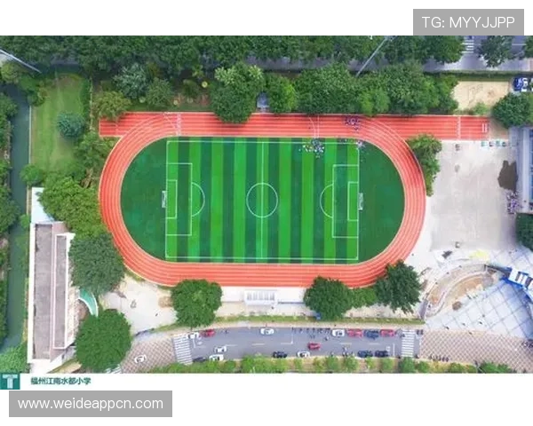 皇冠体育推动绿色体育理念，倡导健康娱乐新风尚促进体育文化发展