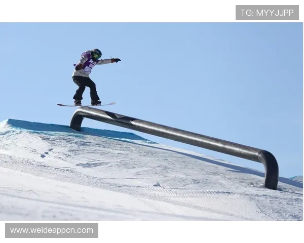 艾尚体育赛事直播技巧：提升观看体验的实用方法与平台特色分析