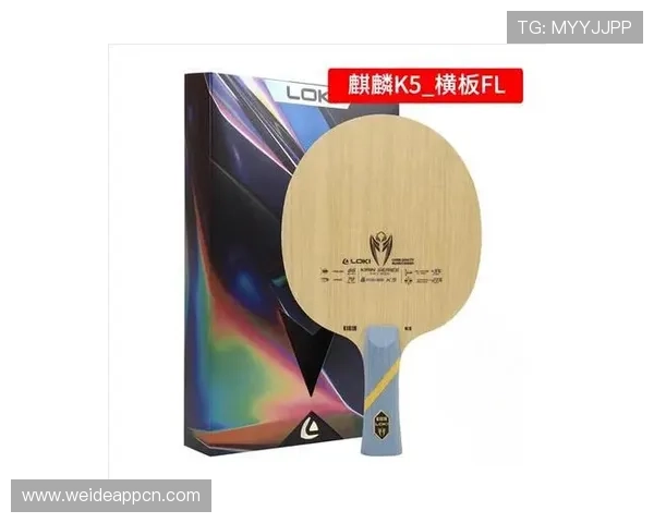 K7体育会员登录入口及常见问题解决指南，帮助用户顺利进入账号体验优质体育内容
