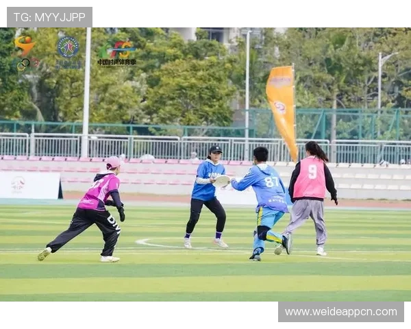 抓饭体育带你领略多元化体育赛事的精彩瞬间与最新动态，满足体育爱好者的多样化需求