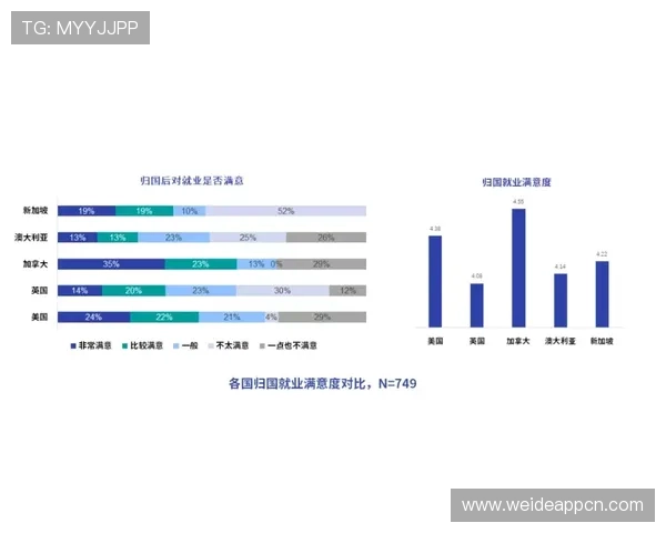 正规买球平台的优势分析，为什么选择正规网站更值得信赖