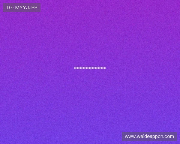 乌拉圭对佛得角比赛中射正次数详细统计与分析