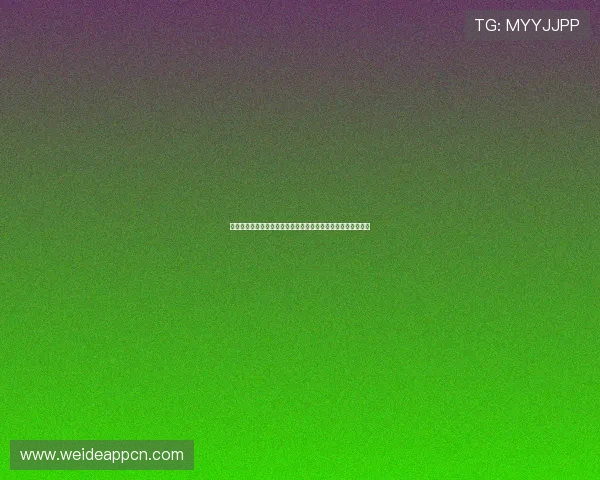 伊拉克队与挪威队在世界杯预选赛中的状态变化及关键战术分析