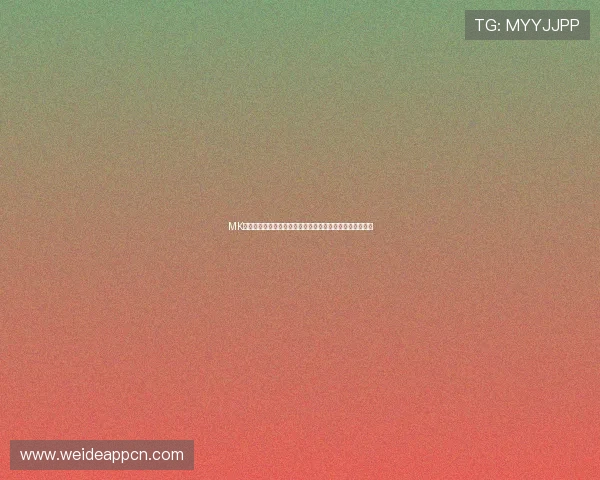MK体育百家乐为足球迷提供的世界杯赛事直播与实时比分更新