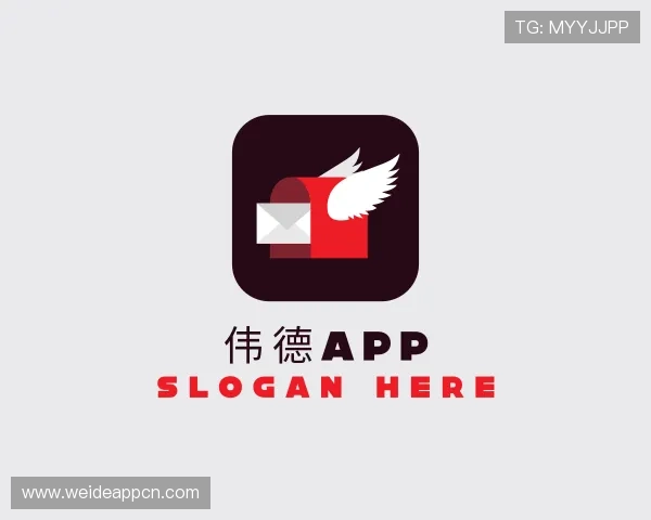 知道伟德app